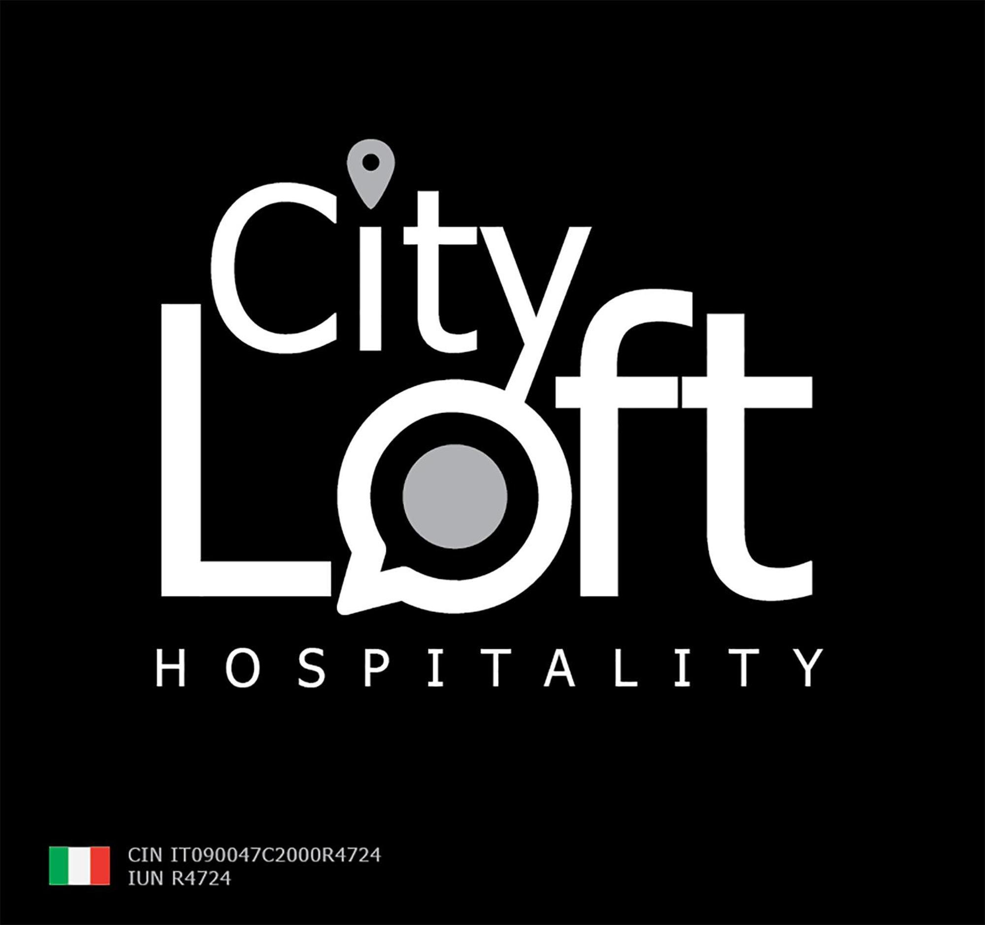 Cityloft Olbia Exterior foto